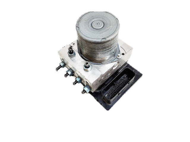 Jednotka ABS 6791272, 6799417   BMW X1 E84 2011