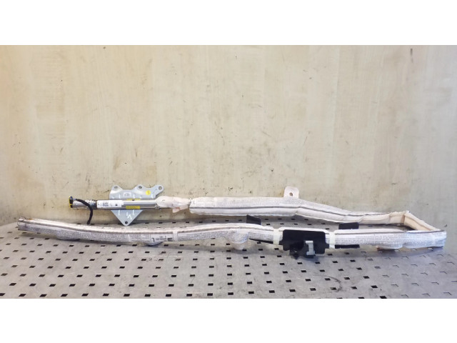 Боковая подушка безопасности 3R5880741   Seat Exeo (3R)