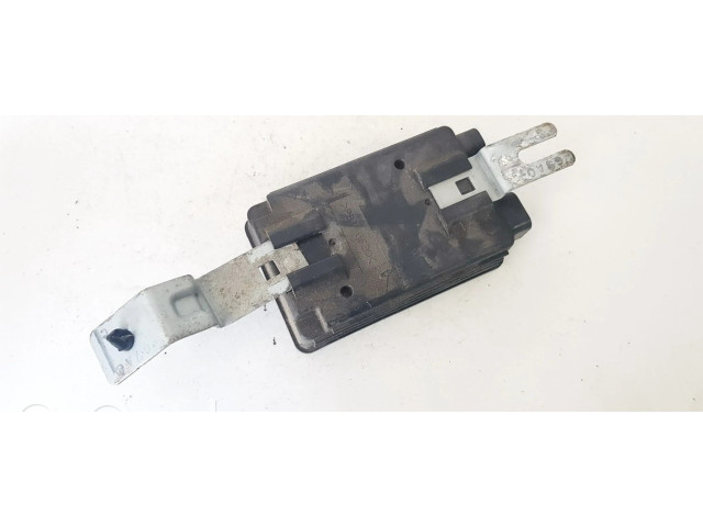 Блок управления sws03008   Mazda CX-7