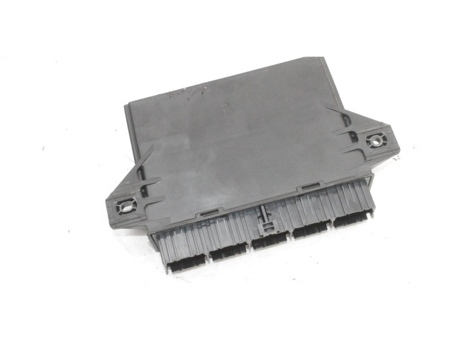 Блок комфорта 7S7T19G481CD   Ford S-MAX   