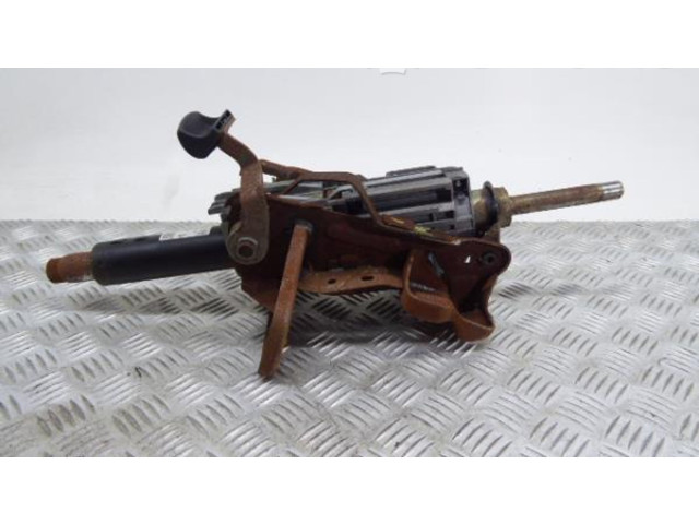 Volant Audi RS4 B8 2008 8K0419506AC, 8K0419506AC  
