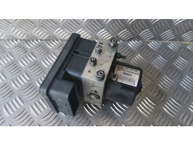 Jednotka ABS 57110SKNG011M1, 06210903523   Honda CR-V 2005