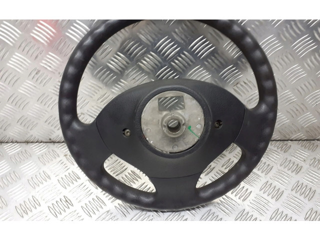 Volant Renault Kangoo I 2005 1871031000  