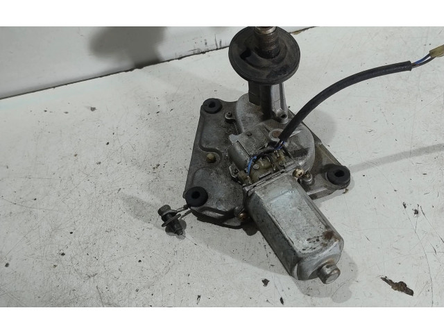 Моторчик заднего дворника 85130-87402    Daihatsu Terios