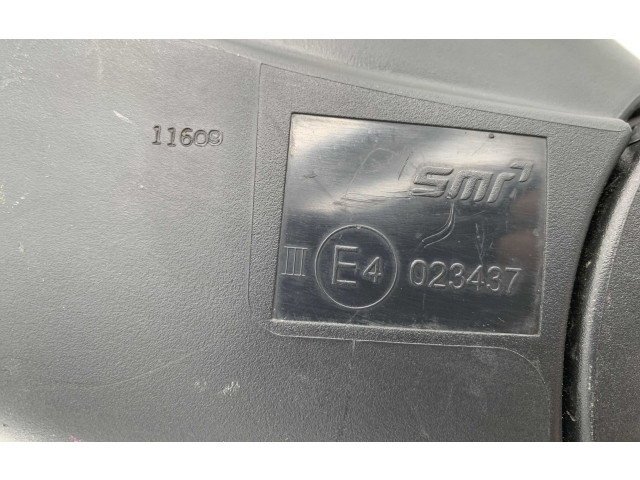 Zpětné zrcátko  Chevrolet Aveo 2012  95930563  