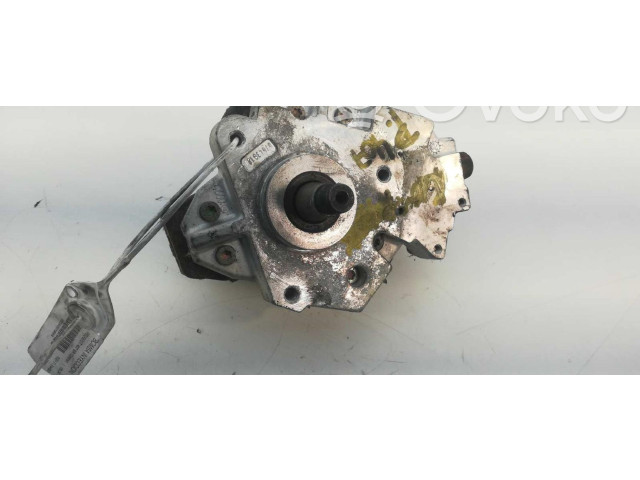 Vstřikovací čerpadlo 0445010089   Peugeot 207 CC     