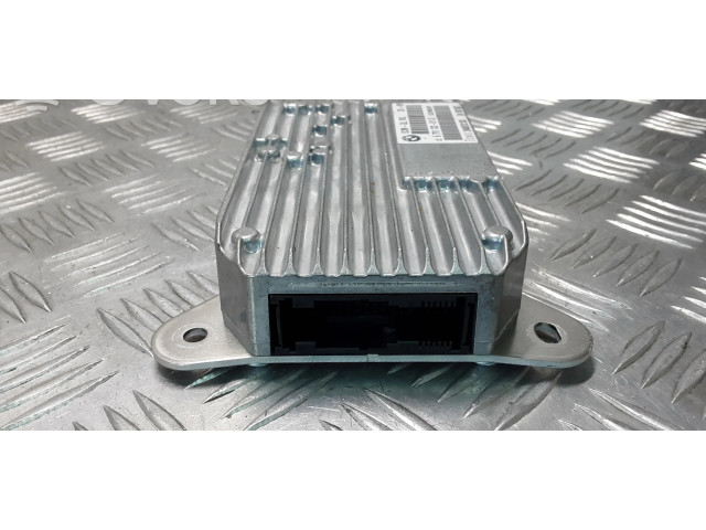Блок управления АБС 6791132   BMW 7 F01 F02 F03 F04