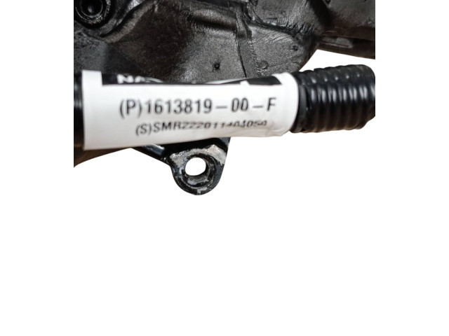 Zpětné zrcátko  Tesla Model S 2022  161381900F, 161381900F  