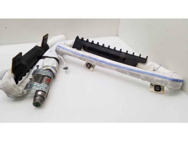 Боковая подушка безопасности J785010000, 80410J7000   KIA Ceed
