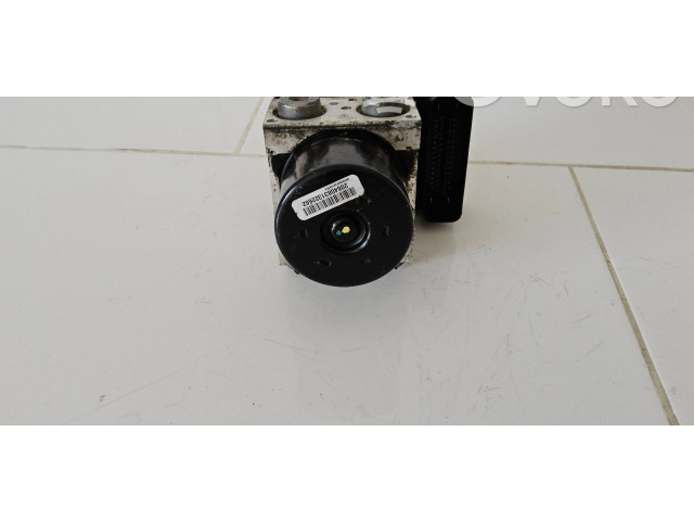 Блок АБС 7H0907379R, 10092603123   Volkswagen  Transporter - Caravelle T5  2003 - 2015 года