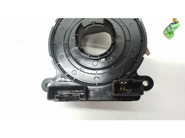 Подрулевой шлейф SRS 20982765   Chevrolet Captiva