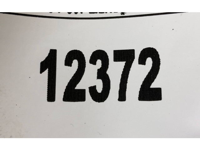 Vstřikovací lišta 9631728280   Peugeot 807     