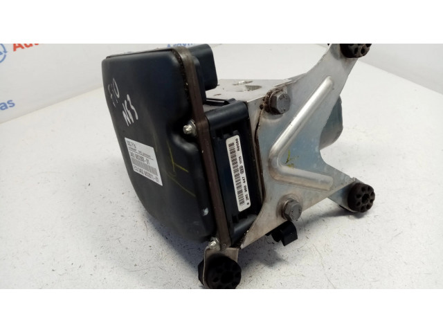 Блок АБС 34516852808, 34526852811   BMW  5 F10 F11  2009-2016 года