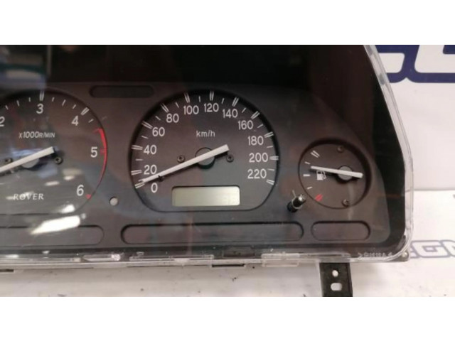 Přístrojová deska  Rover 25  AR0051014  