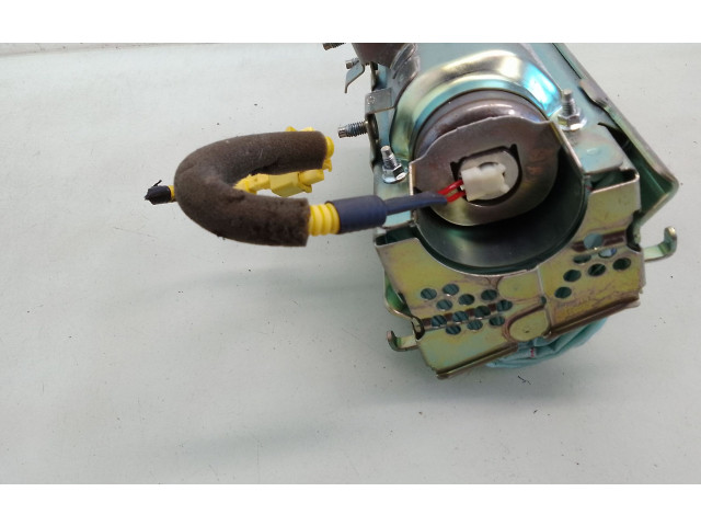 Подушка безопасности пассажира 77850S9AG812M1, PH059132B1T   Honda CR-V