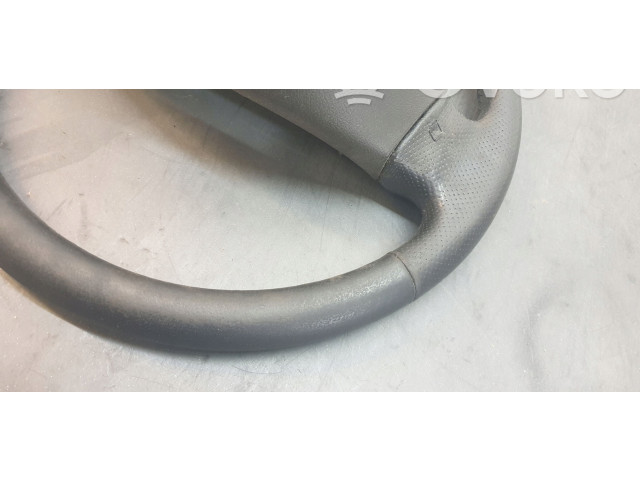 Volant Fiat Croma 2005   
