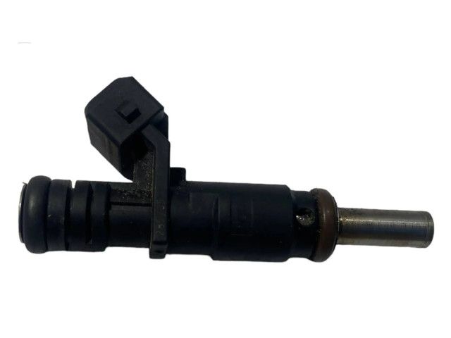 Vstřikovač 7531634   BMW 3 E90 E91  pro benzínový motor 2.5 N52B25A N52B25A