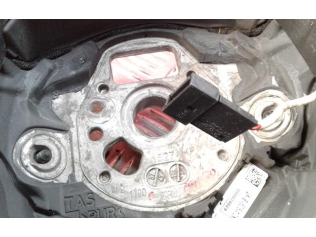 Volant Audi RS4 B7 2007 8K0419091B, COMDESGASTE  