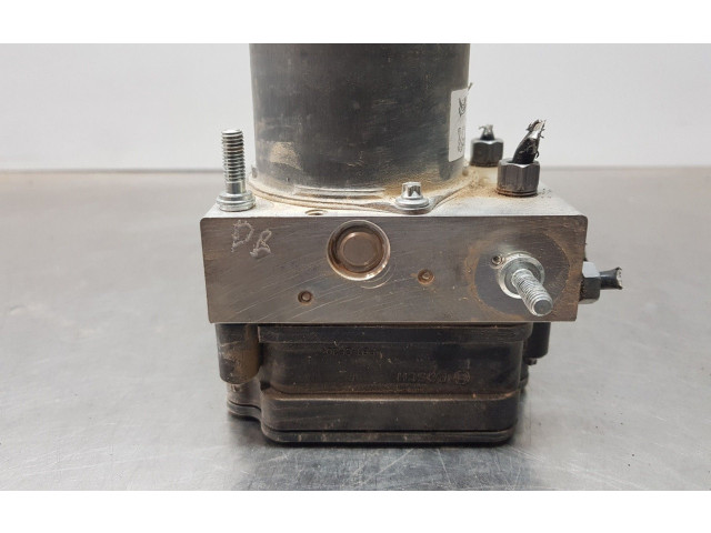 Jednotka ABS 9808055980, 9834286580   Peugeot Rifter 2020