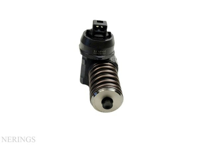 Vstřikovač 0414720309, 0986441578   Volkswagen Transporter - Caravelle T5     