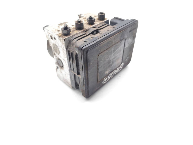 Jednotka ABS 9812847780, 10.0220-0496.4   Peugeot 2008 I 2015