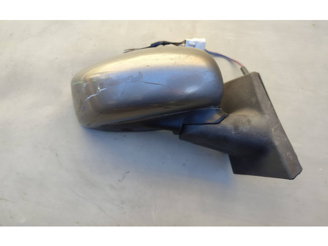Zpětné zrcátko pravé Lancia Musa 2007  E30158460, E30258460  