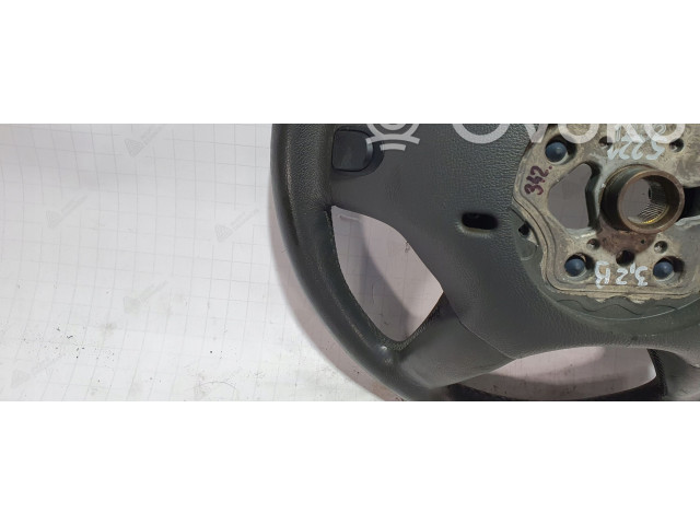 Руль A2214600103, A2214600103   Mercedes-Benz S W221