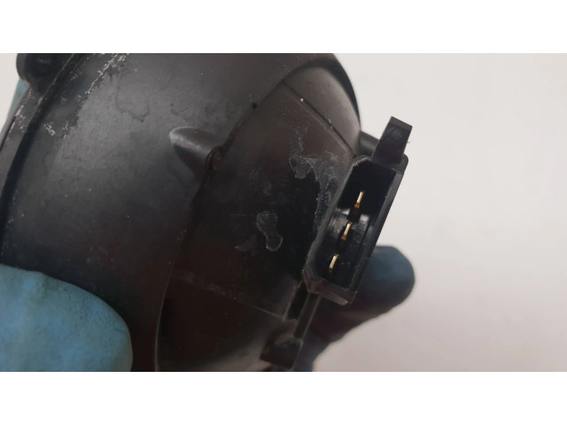 Zpětné zrcátko  BMW 2 F46 2020  7383312  