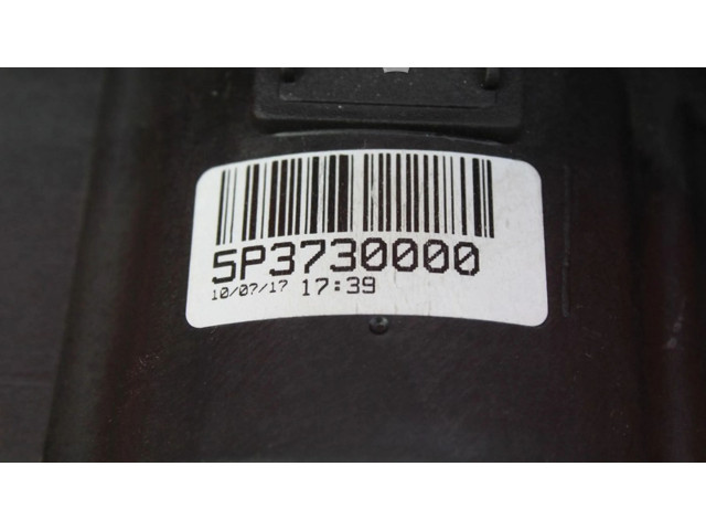 Вентилятор печки    5P3730000, 5P3730000   Renault Captur
