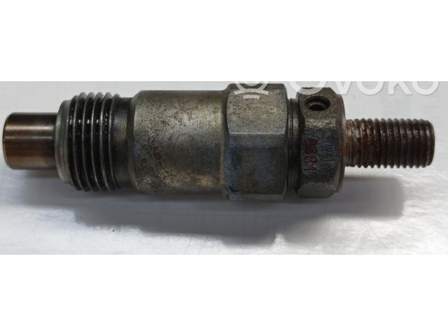 Форсунка 710681    Nissan Patrol Y60   