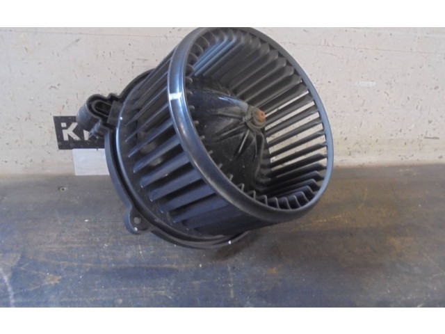 Вентилятор печки    B300530950, B300530950   Hyundai Tucson JM