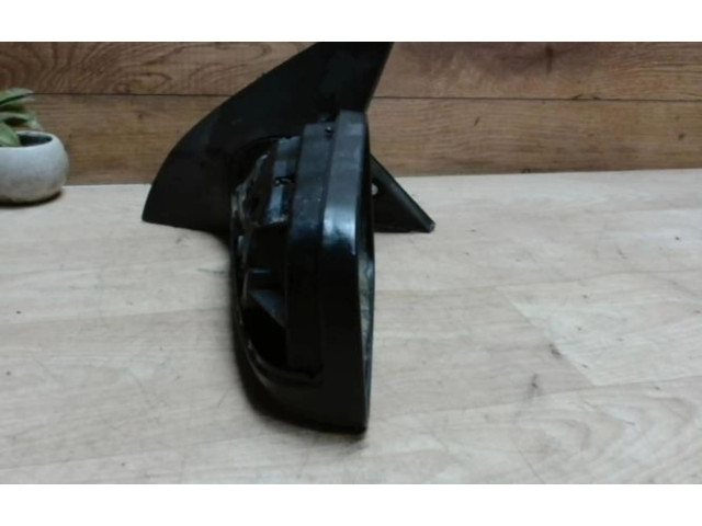 Zpětné zrcátko  Opel Monza A2 2000  9142141, 9142141  