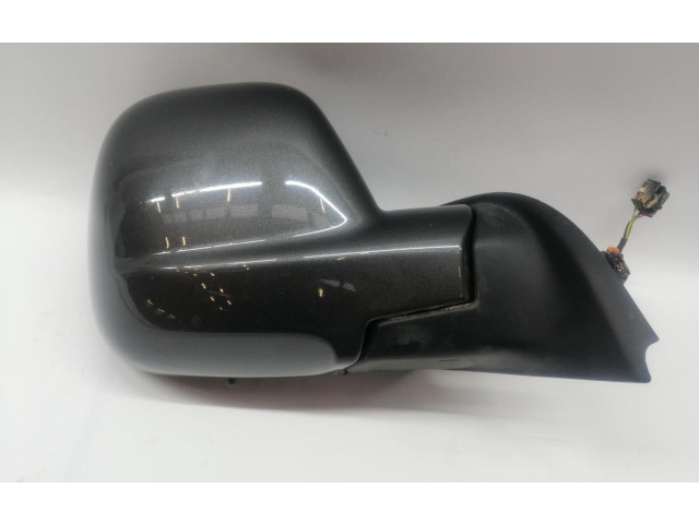 Zpětné zrcátko  Peugeot Partner 2020  98169897XT  