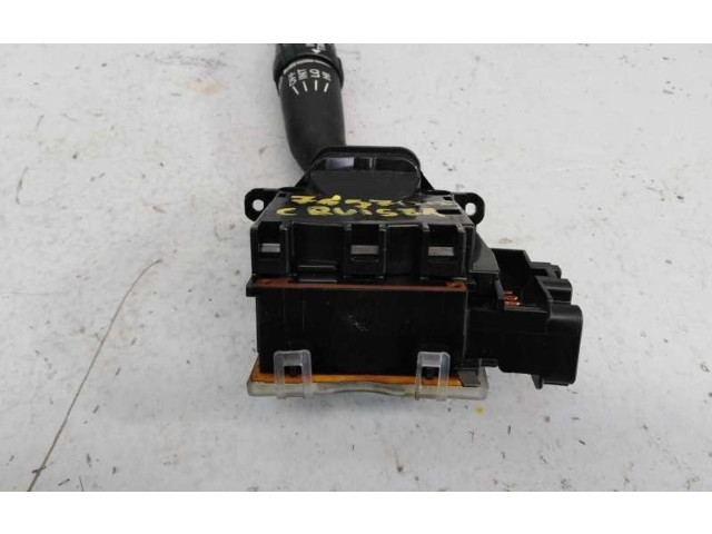 Ручка стеклоочистителей 17A164LH2, E3-B2-2-4   Toyota Land Cruiser (J100)