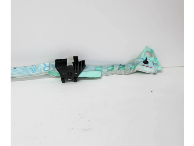 Боковая подушка безопасности 1T0880741K   Volkswagen Touran I