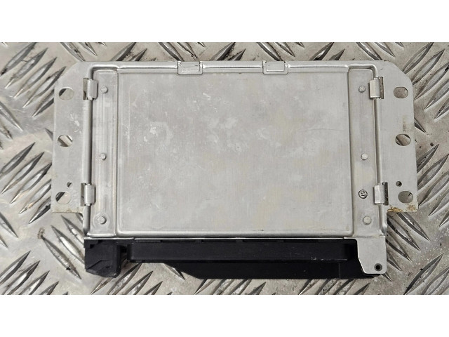 Блок управления коробкой передач 8D0927156BK, 0501210872   Audi A4 S4 B5 8D