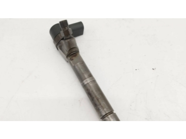 Vstřikovač A6280700287   Mercedes-Benz S W220  pro naftový motor 4.0 OM 628.960 