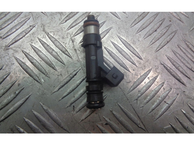 Vstřikovač 0280158501   Opel Corsa C     
