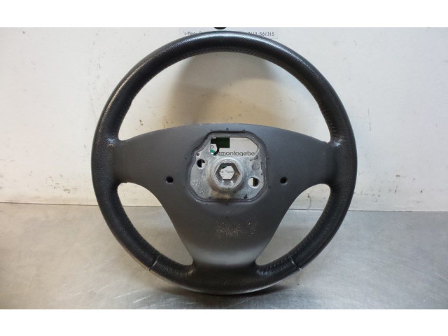 Volant Volvo S40 2005 30723655, 30723655  