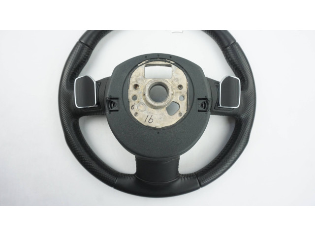 Volant Audi Q7 4L 2011 4L0419091M  