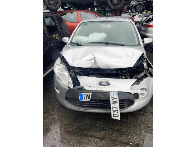 Zpětné zrcátko  levé Ford Ka 2015  1751724  