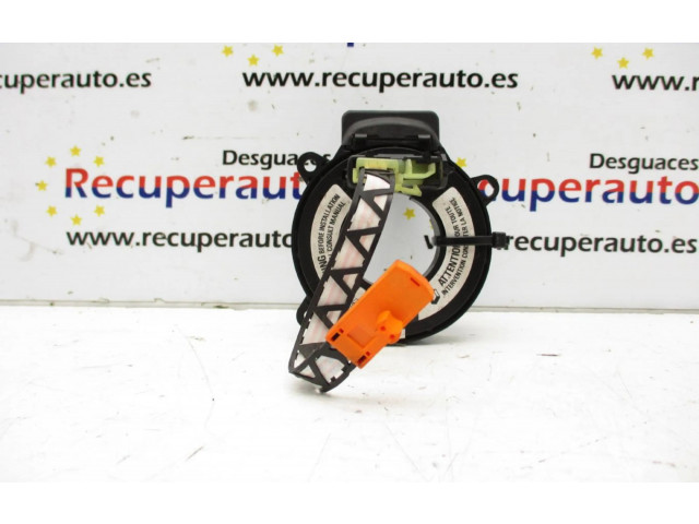 Подрулевой шлейф SRS 7700840099F   Renault Kangoo I