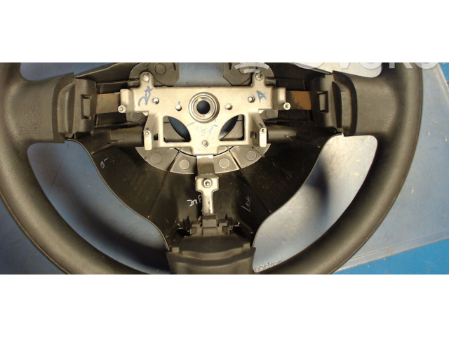 Volant Hyundai i10 2012 561200X500  