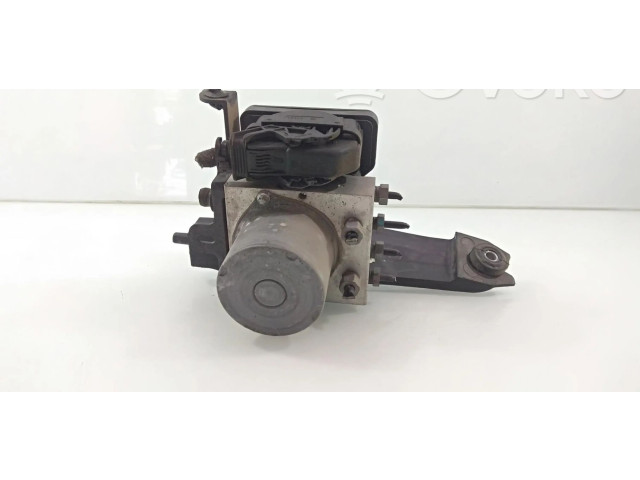 Jednotka ABS 39064664   Opel Astra  2017
