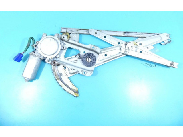 Vstřikovač IMPRK1356174   Subaru Forester SF     
