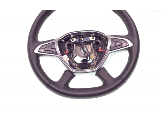 Volant Dacia Duster 2019 484007487R  