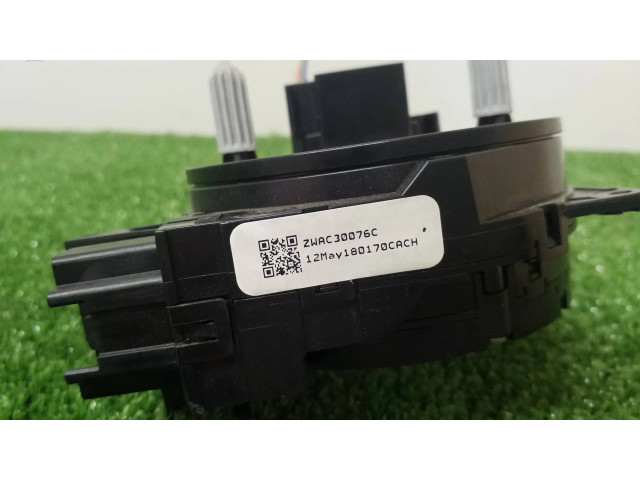 Подрулевой шлейф SRS AND761002C, 290781DAJP   Ford S-MAX