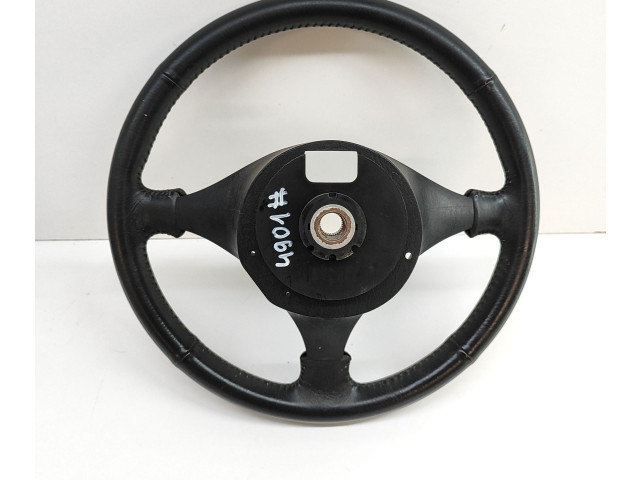 Volant Toyota Supra A80 1993 4510314270  