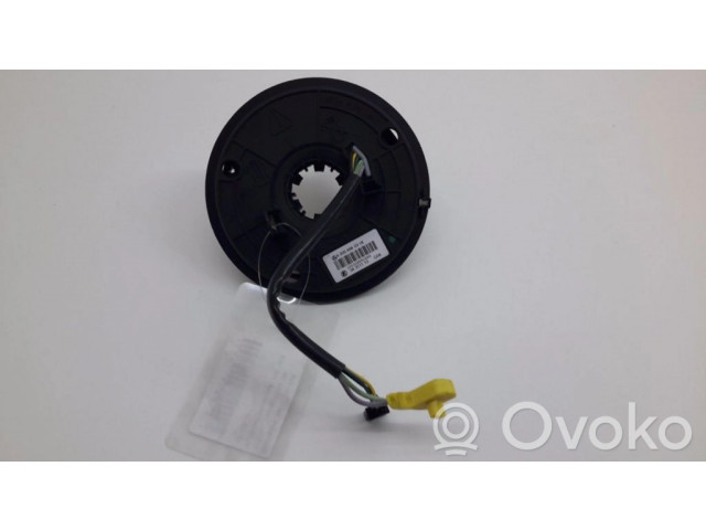 Подрулевой шлейф SRS A0004640318   Mercedes-Benz CL C215