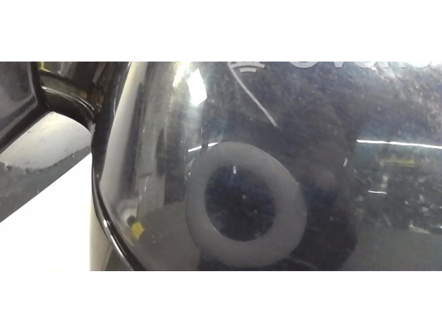 Zpětné zrcátko  Mercedes-Benz SL R230 2002  2308100276  